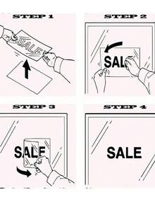 Bộ 5 nhãn dán tên tùy chỉnh/1 nhãn dán quà tặng, nhãn dán tên, nhãn dán tùy chỉnh, nhãn dán tên, nhãn dán ngày tháng, quà tặng tự làm, thủ công, chữ viết tay, nhãn dán đám cưới, nhãn dán quà tặng. Nhãn dán tên ba chiều có thể tùy chỉnh, thích hợp cho chai nước, đồ dùng cá nhân, cốc thủy tinh, cuộn giấy, bóng bay, nhãn dán thư pháp, trang trí hộp quà, quà tặng đám cưới. - nhiều màu - Xem 6