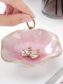 Jewelry Trays