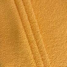 1pc New Boucle Teddy Faux Fur Fabric - DIY Toys, Pillows, Hats, Sofas, Carpets, Home Textiles And Pet Supplies - Soft, Fluffy Polyester Material With A Smooth Texture And Adorable Shaggy Design - Multicolor - View 27