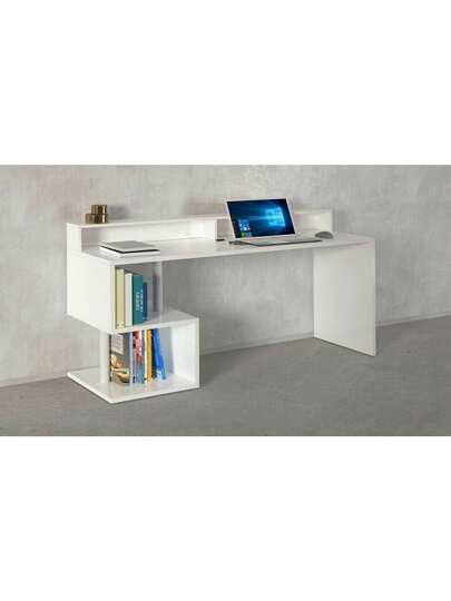 Dmora Desks Workstations view 6