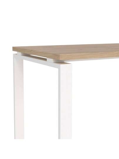 Dmora Desks Workstations view 4