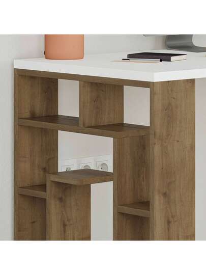 Dmora Desks Workstations view 4