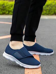 Unisex New Casual Orthopedics Wide Feet Swollen Shoes Women Thumb Eversion Adjusting Soft Comfortable Diabetic Shoes Sneakrs Men Walking Shoes