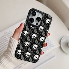 Fashion Phone Cases