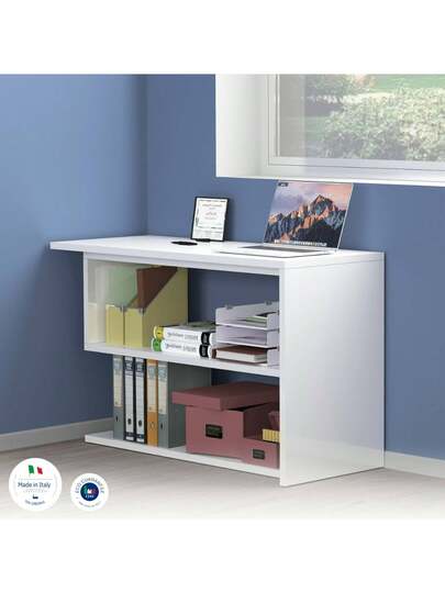 Dmora Desks Workstations view 10