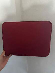 Aplicabil pentru geanta de laptop de 11, 13, 14, 15, 15,6 inch, geantă moale pentru computer, geantă de călătorie pentru laptop, geantă de protecție pentru laptop, geantă de depozitare pentru femei, pentru afaceri, birou, naveta, călătorii, geantă pentru laptop, servietă pentru laptop, husă pentru iPad, husă pentru tabletă, husă pentru afaceri, călătorii, școală, facultate, birou, pentru student, profesor, genți pentru laptop, genți pentru clasă, genți de depozitare pentru profesori, genți de organizare pentru clasă.