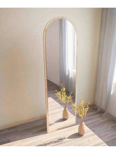 Dmora Bathroom Mirrors view 6