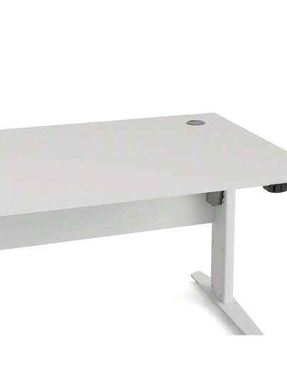 Dmora Desks Workstations view 6