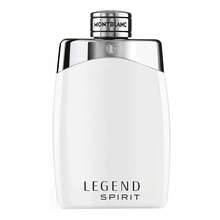MONT BLANC LEGEND SPIRIT 200 ML EDT SPRAY - Afrutado y cítrico - Ver 2