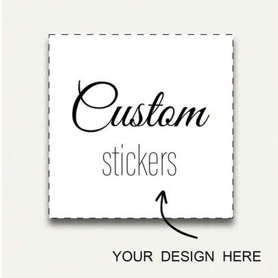 Nhãn dán tên tùy chỉnh, nhãn dán chữ, nhãn dán vinyl cho ly, bình nước, nhãn dán tên cá nhân hóa, tên và chữ tùy chỉnh, phông chữ trang trí đám cưới.
