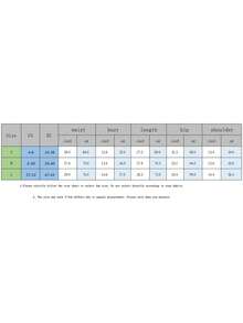 Women's Sleeveless Round Neck Bodysuit Plain High Waist Mini Romper Lingerie Night Party Outfit - 黑色 - 查看 8
