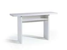 Dmora Sofatische & Konsolentische