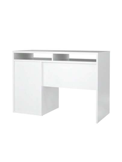 Dmora Desks Workstations view 5