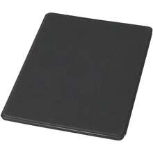 Generic Kunveno Portfolio (Solid Black) - Black - View 4