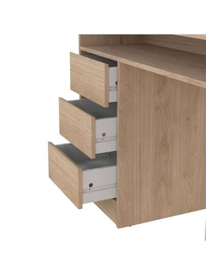 Dmora Desks Workstations view 4