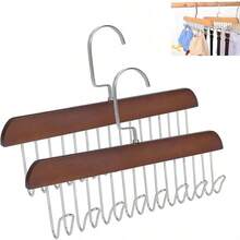 Hangers & Racks - 2 szt. - Zobacz 2