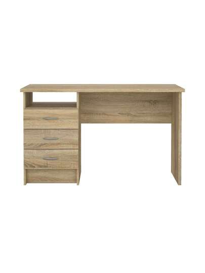 Dmora Desks Workstations view 7