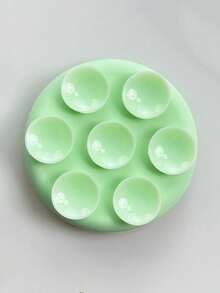 兼容 、Android 手机，生日礼物，家人、朋友手机支架 - 彩色 - 查看 7