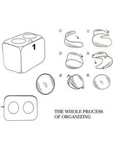 Składany namiot-domek dla dzieci w kształcie food trucka z hamburgerami, odpowiedni do użytku wewnątrz i na zewnątrz, kolorowy design, wytrzymały materiał poliestrowy, łatwy w montażu i przenoszeniu, idealny na kemping, piknik i do zabawy na świeżym powietrzu, idealny prezent na urodziny, Boże Narodzenie, Halloween lub Wielkanoc, plac zabaw na kempingu | Namiot zabaw | Wytrzymały domek do zabawy