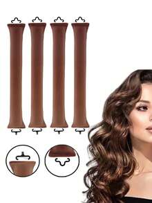 Set de 6 piezas para peinar el cabello, rizador sin calor, práctico, herramientas para rizar, rizador de scrunchie, herramientas para peinar el cabello durante la noche, rizadores de espuma para mujer, cepillo para cabello rizado, rulos, productos para cabello rizado, rizador, rulos para rizar el cabello, herramientas para cabello rizado, rulo para el cabello, rulos para el cabello, cabello rizado, rizos sin calor, rizos sin calor, rizador de cabello, barbero, rizos, herramientas para cabello rizado, rulo para el cabello, Navidad, rizos, herramientas para cabello rizado, rizadores sin calor, cabello, accesorios, productos para el cabello, herramientas para el cabello, cuidado del cabello, cepillo para cabello rizado, barbero, ondas sin calor, peinado, peluquería, cabello rizado, rulos para el cabello, rizador, rizos sin calor, rizos sin calor, rizadores de cabello, rulos, rizos, rulos para el cabello, herramientas para cabello rizado, rulos para el cabello, rulo para el cabello, difuso