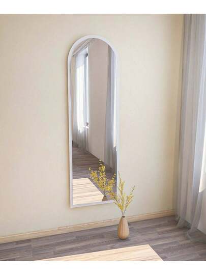 Dmora Bathroom Mirrors view 6