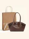 Sacs fourre-tout pour femmes
