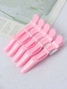 5pcs Multi-Function Hair Styling Clips, Alligator Clips, Duck Bill Clips, Hair Stylist Choice, Slick Back Brush, Barber Accessories, Hair Dryer, Hair, Barber, Hair Tools, Hair Products, Hair Accessories, Edge Brush, Styling Brush, Barber Accessories, Hair Dryer, Hair Stuff, Hair Spray, Hair Accessories, Curly Hair Products, Hairdressing Equipment, Accessories, Hair Cutting Scissors, Christmas, Barbershop, Barber Accessories, Hair Accessories, Hairdressing, Hairstyle, Hairdressing, Barber, Barber Accessories, Barbershop, Hairdressing Equipment