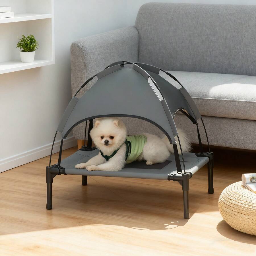 Pet Hammock/Window Perches - Default - View 1