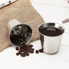 Cups - Chrome - View 6