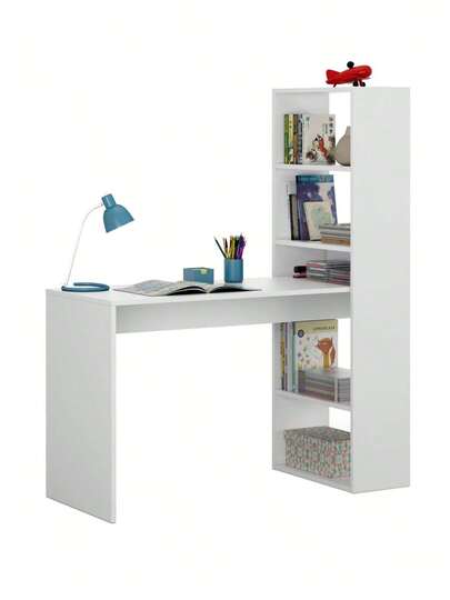 Dmora Desks Workstations view 4