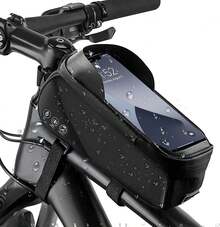 Bike Bags - 6.7 بوصة - مشاهدة 2