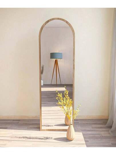 Dmora Bathroom Mirrors view 5