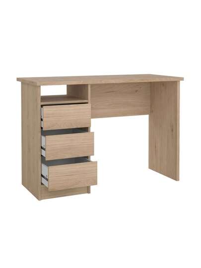 Dmora Desks Workstations view 7