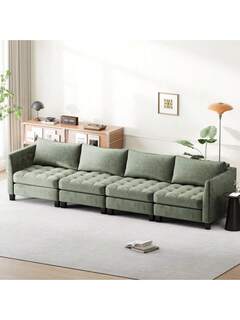 Tools & Home Improvement