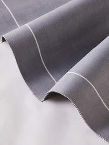 1pc Bathroom Mat, Entrance Rug, Silica Gel Absorbent Mat, Quick Dry, Soft, Anti-Slip Washroom Floor Mat, Home Decor - Multicolor - View 4