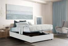 Talamo Italia Betten