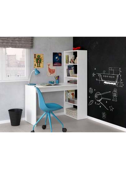 Dmora Desks Workstations view 6