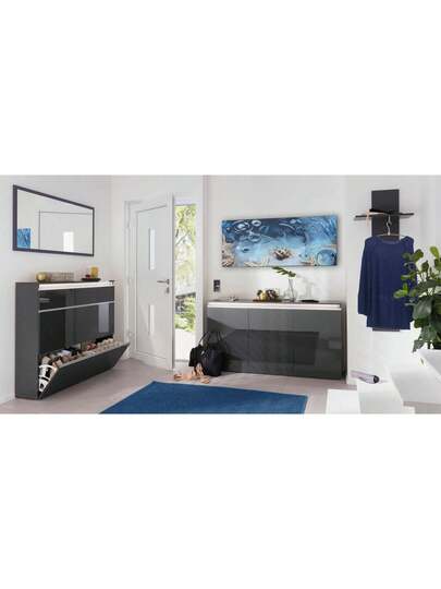 Dmora Bathroom Mirrors view 5