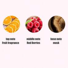 2 件欧莱雅强韧洗发水，每件 100 毫升 - 3.38oz/100ml *2 - 查看 4