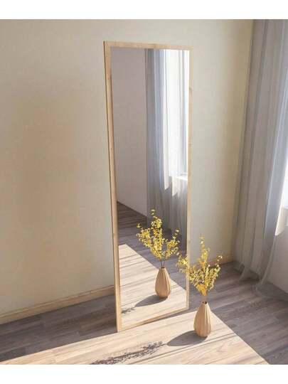 Dmora Bathroom Mirrors view 4