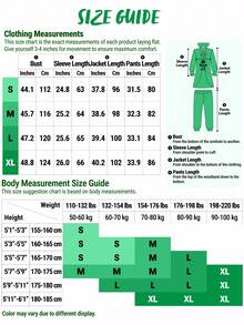 Joyfy Halloween Men Aristocrat Costumes, Aristocrat Costume For Adult Men, Halloween Costumes Dress Up Party, Aristocrat Costume, 1800s Costume Men, Role Play - Blue - View 5