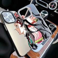 Custodia per telefono per iPhone 16, 15, 14, 13, 12, 11 Pro Max, Mini, X, XR, XS, SE, 8, 7 Plus, custodia morbida in silicone colorata, custodia per iPhone 17, custodia per iPhone 17 Pro, custodia per iPhone 17 Pro Max