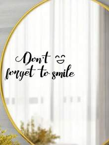 1pc Customized Sticker For Birthday/Anniversary/Wedding/Meeting Gift, Mirror Sticker, DIY Gift, Handmade, Handwritten, Wedding Sticker, Gift Sticker. Customized Holographic Name Sticker For Glass, Cup, Roller, Balloon, Etc. Calligraphy Sticker, Glass Name, Gift Box Decoration, Custom Text Label, Glitter Name/Word Sticker