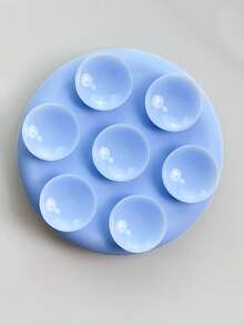 兼容 、Android 手机，生日礼物，家人、朋友手机支架 - 彩色 - 查看 14