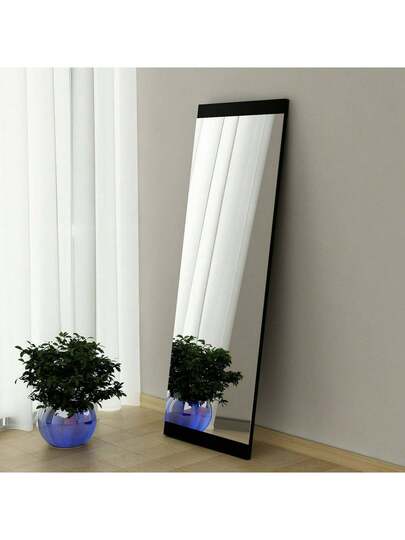 Dmora Bathroom Mirrors view 5