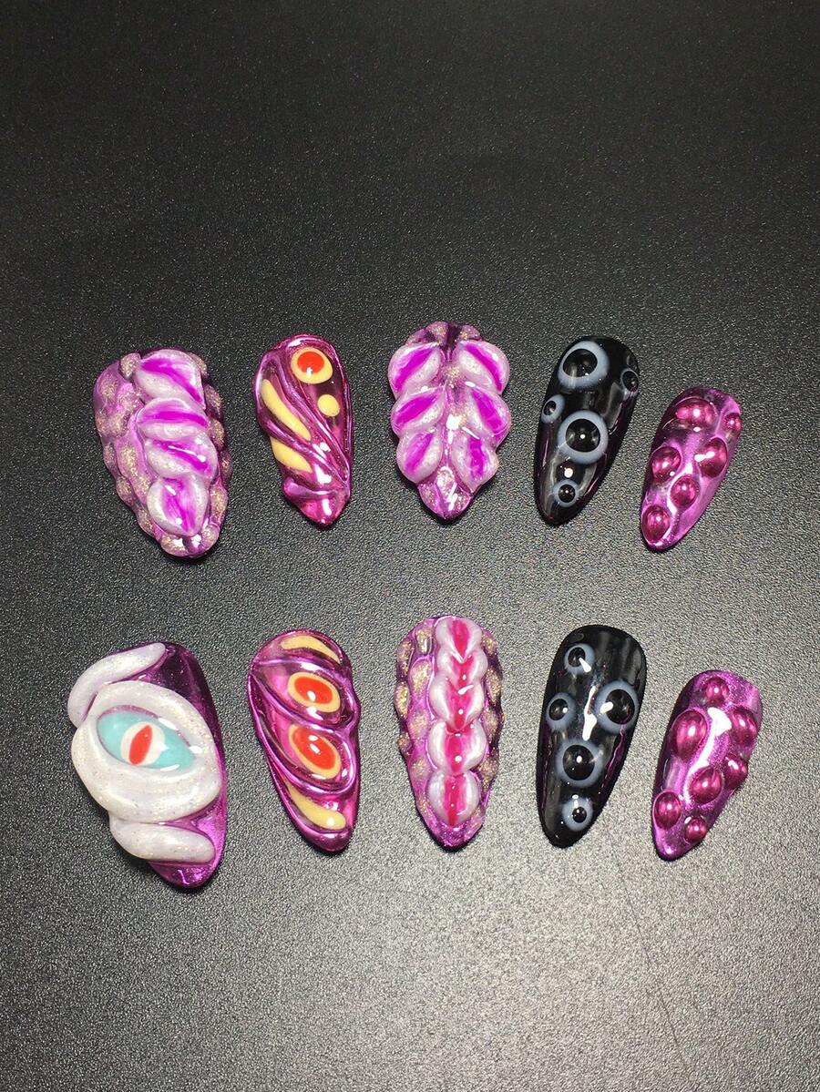 Ecco Perché L'idrogeno Verde Sarà Protagonista Nel Sistema Energetico Integrato Ue - Foto 6