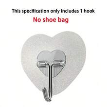 Shoe Washing Bag Suitable For Washing Machine, Anti-Deformation Laundry Bag For Washing Shoes, Lazy Magic Machine Shoe Washing Bag, Lazy Shoe Washing Bag, Cylindrical Washing Machine Polyester And Laundry Bag, Shoe Protection Bag, A Must-Have For Students Washing Shoes During The School Season, Christmas Laundry Storage And Storage Bag,Washing Shoe Bag Suitable For Washing Machine