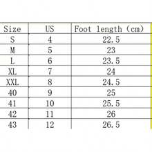 Summer Minimalist Slingback Pumps, Elegant Solid Color Stylish Stiletto High Heels, Comfort Pointed Toe Sandals, 2024 Summer Back To School Footwear, Walking Shoes For Women Office Siren Outfit, Valentine's Day, Gift For Her, Elegant Party Shoes - 酒紅色 - 查看 7