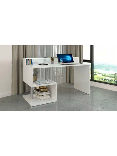 Dmora Desks Workstations view 6