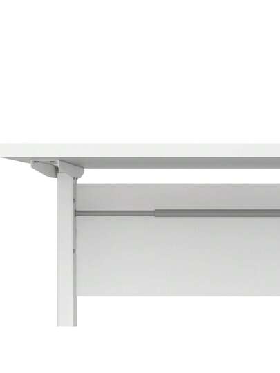 Dmora Desks Workstations view 7